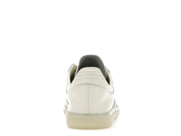 adidas Samba Decon Ivory