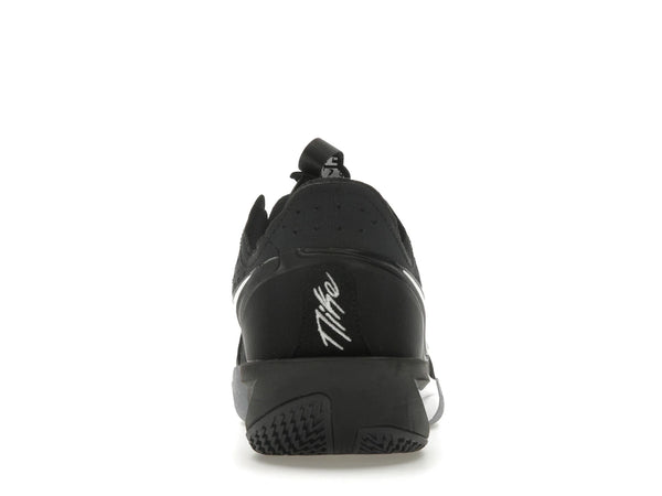 Nike Air Zoom GT Cut 3 Smoke