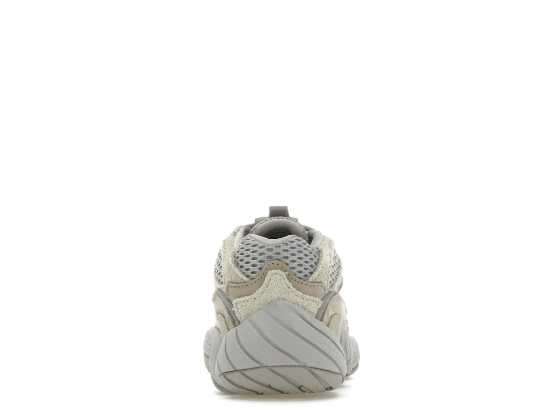 adidas Yeezy 500 Stone Salt (Kids)