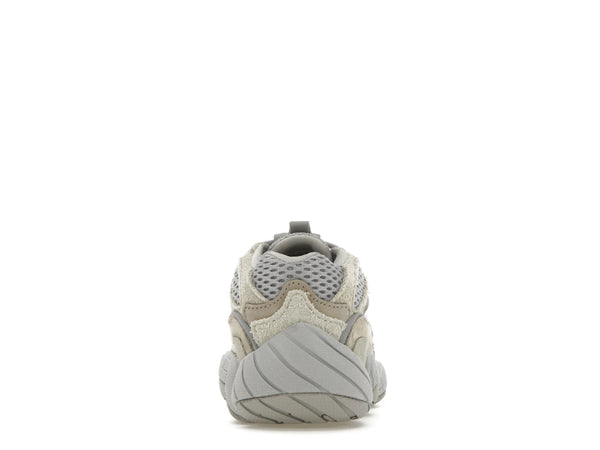 adidas Yeezy 500 Stone Salt (Kids)