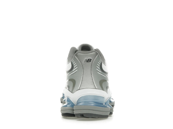 New Balance Abzorb 2000 White Grey Blue