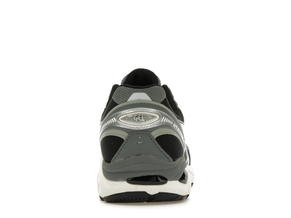 ASICS GT-2160 Black Seal Grey