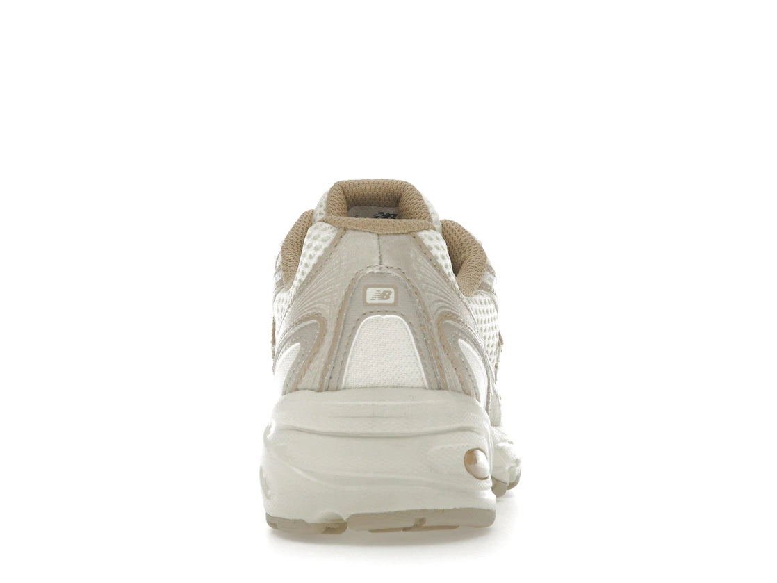 New Balance 740v2 Incense