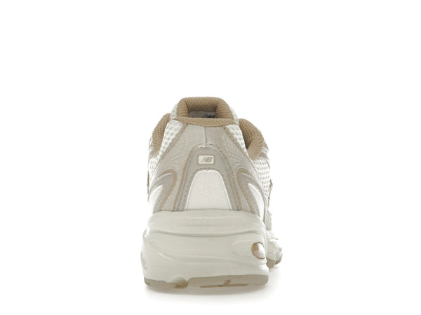 New Balance 740v2 Incense