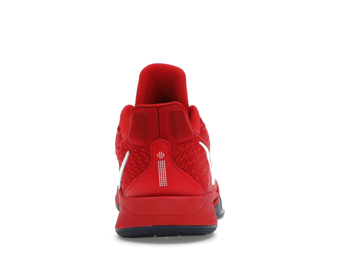 Nike Sabrina 2 USA (Women's)