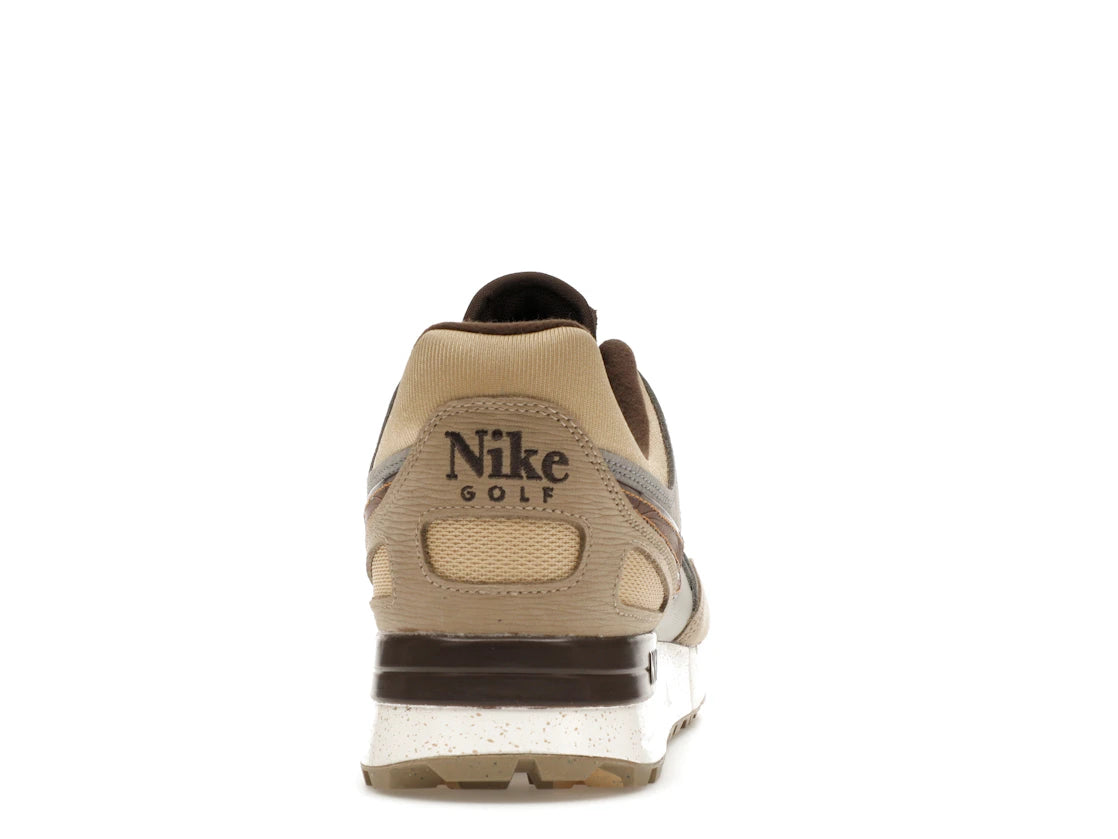 Nike Air Pegasus '89 Golf NRG PGA Championship
