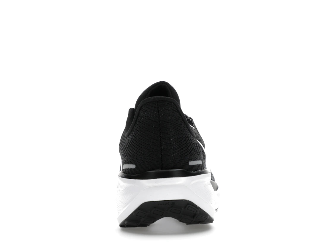 Nike Air Zoom Pegasus 41 Black White