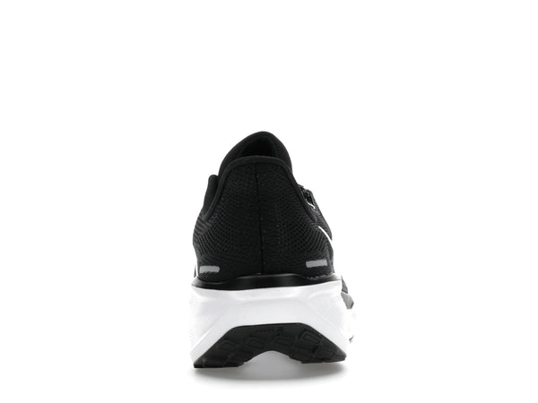 Nike Air Zoom Pegasus 41 Black White