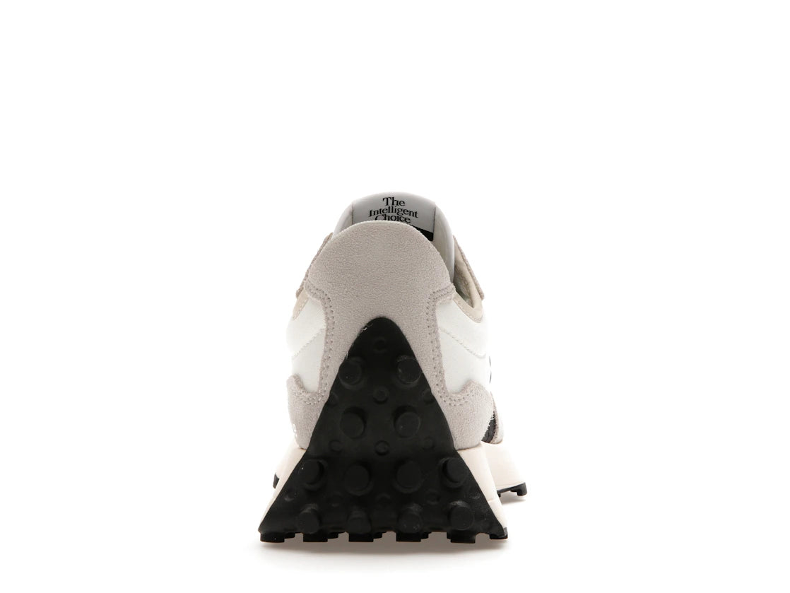 New Balance 327 Sea Salt Black (Women's)