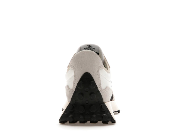 New Balance 327 Sea Salt Black (Women's)