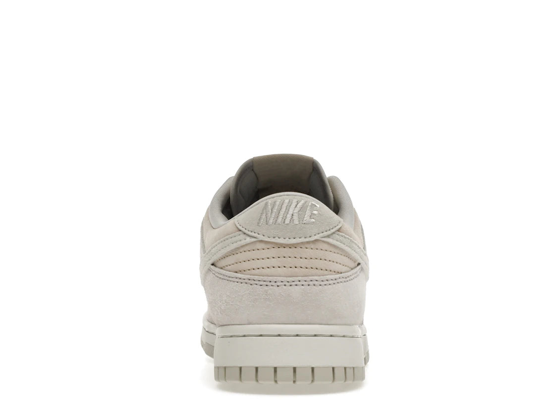 Nike Dunk Low Premium Vast Gray
