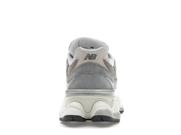 New Balance 9060 Slate Grey Arid Stone