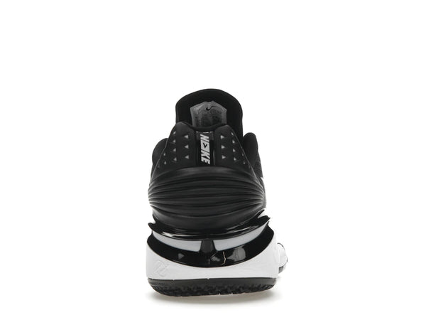 Nike Zoom GT Cut 2 Black White