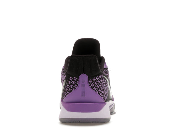 Nike Sabrina 2 Tunnel Vision (Women's)