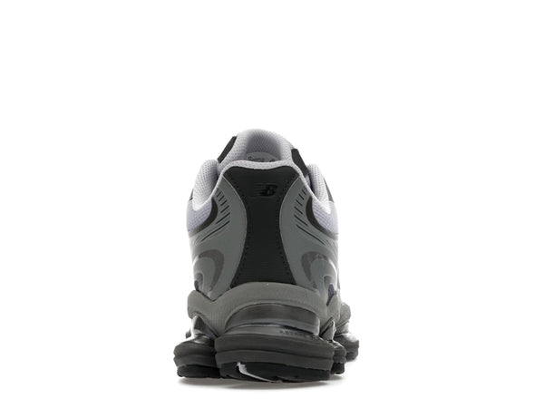 New Balance Abzorb 2000 Pearl Grey Black