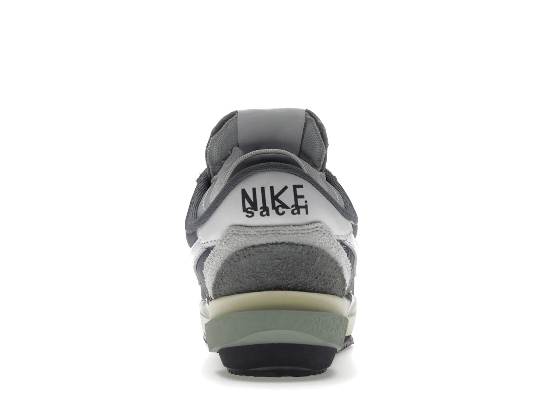 Nike Zoom Cortez SP sacai Iron Grey