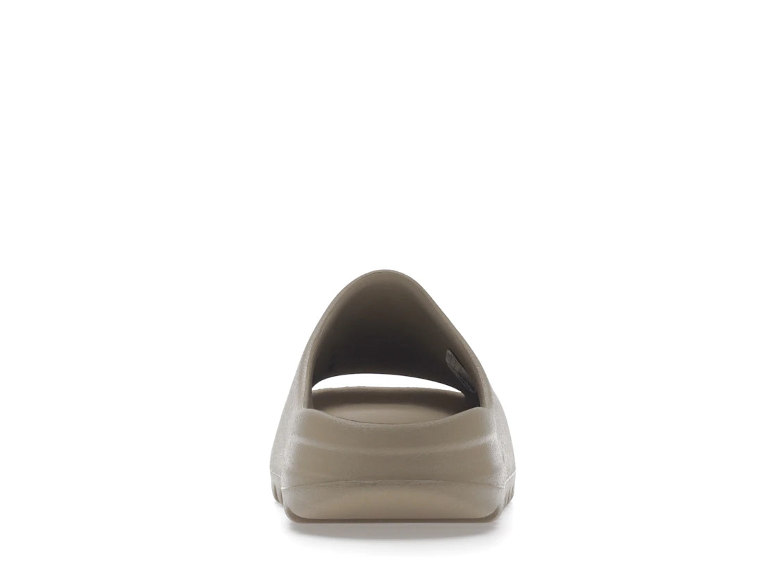 adidas Yeezy Slide Pure (Nachschub) (Kinder)