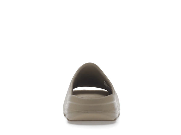 adidas Yeezy Slide Pure (Restock Pair) (Kids)
