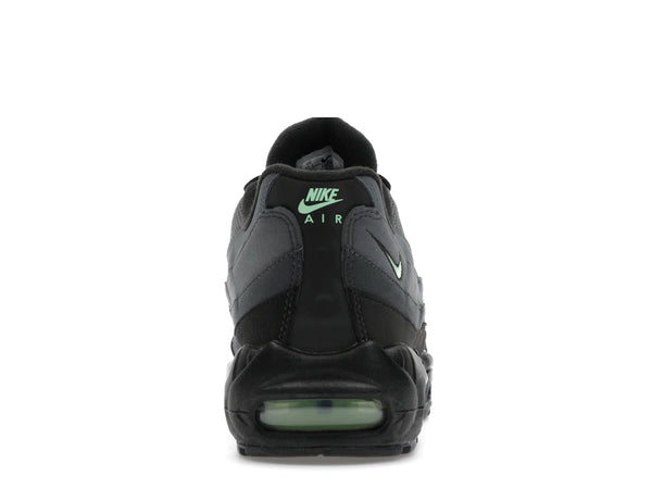 Nike Air Max 95 Vapor Green