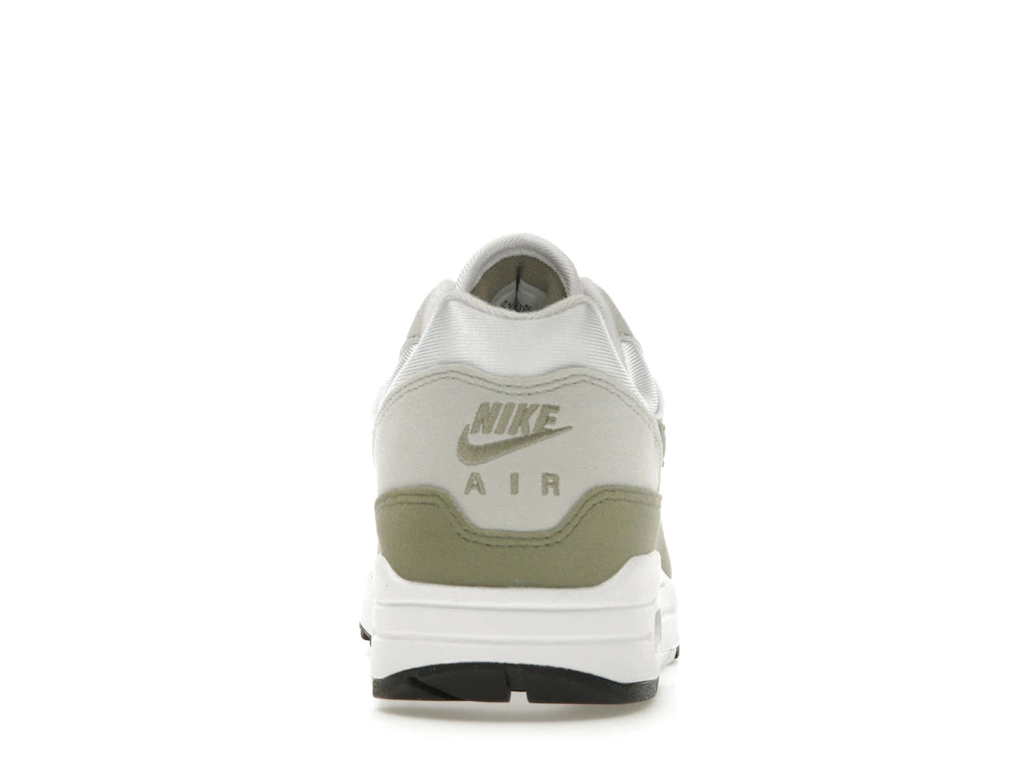 Nike Air Max 1 Light Army (Women's)
