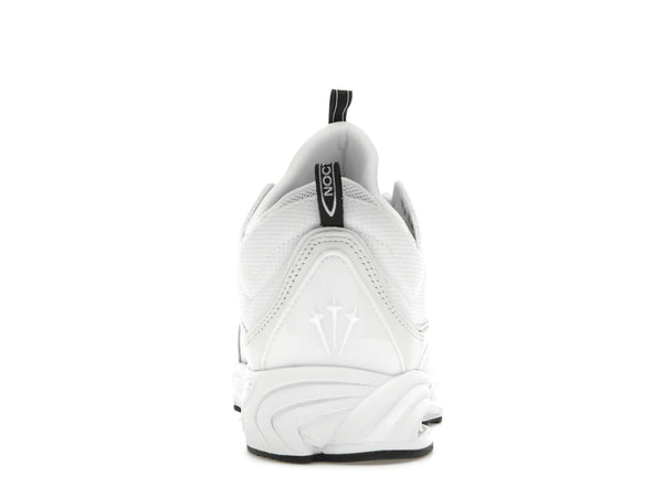 Nike Air Zoom Drive Drake NOCTA Summit White