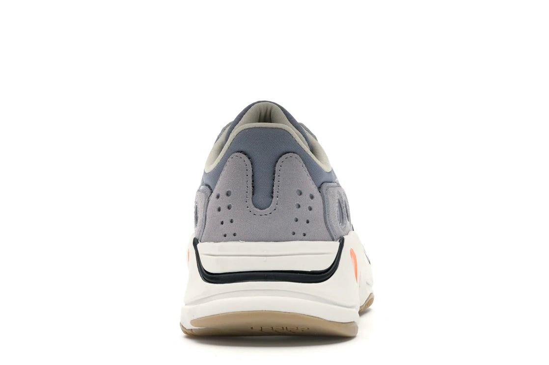 adidas Yeezy Boost 700 Magnet