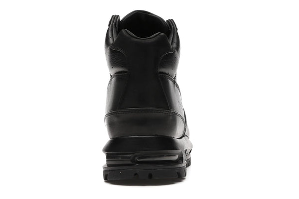 Nike Air Max Goadome 865031 Black