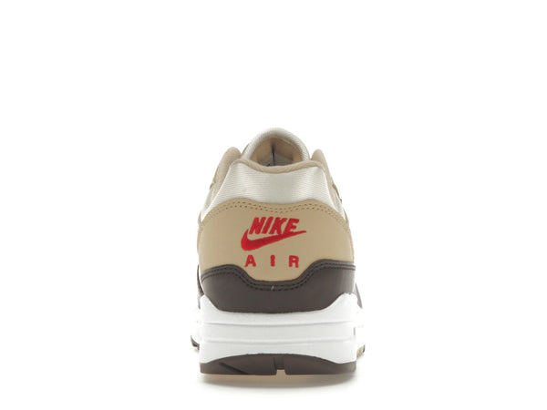 Nike Air Max 1 Valentine's Day (2024) (Women's)