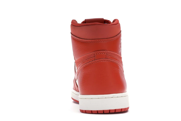 Jordan 1 Retro High Vintage Coral