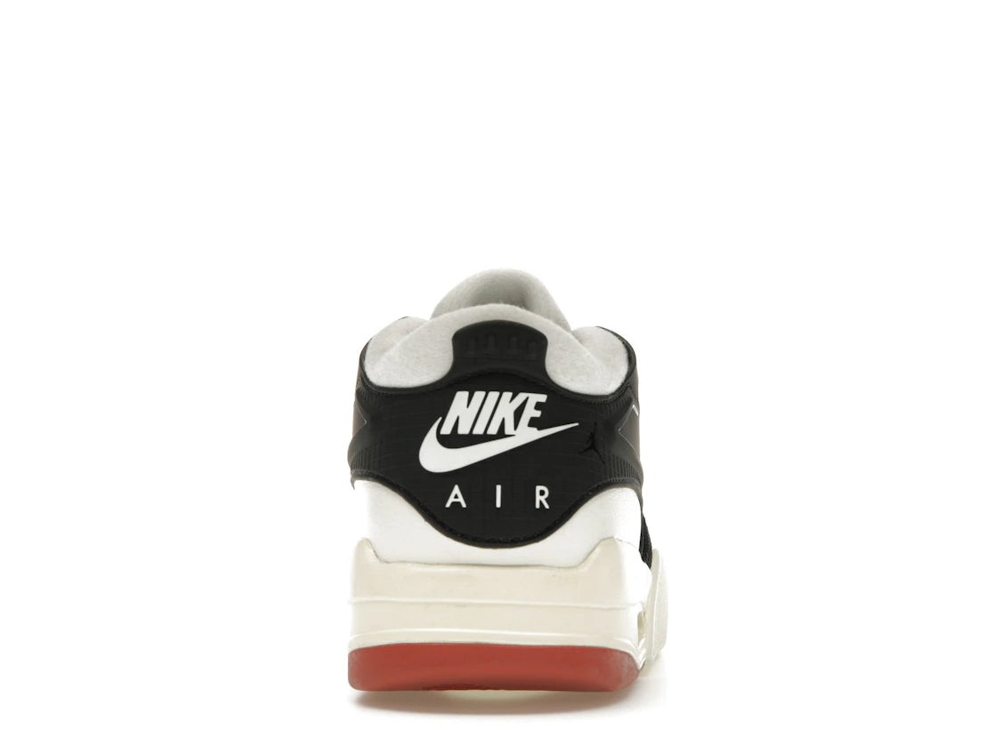 Jordan 4 RM Canyon Rust