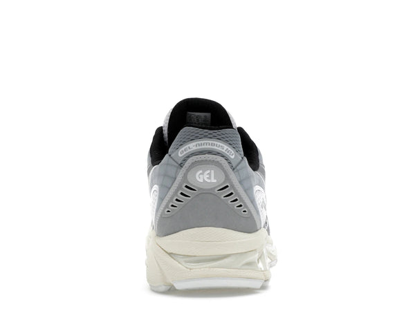 ASICS Gel-Nimbus 10.1 Min-Nano