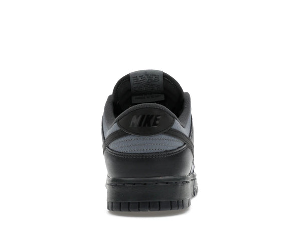 Nike Dunk Low Retro SE Off Noir Smoke Grey