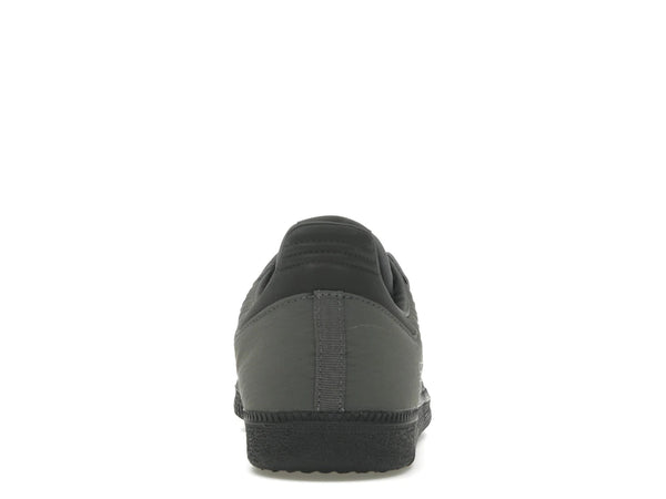 adidas Samba OG Grey Five Core Black