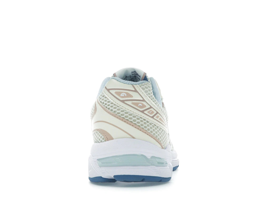 ASICS Gel-1130 Nagino (Women's)