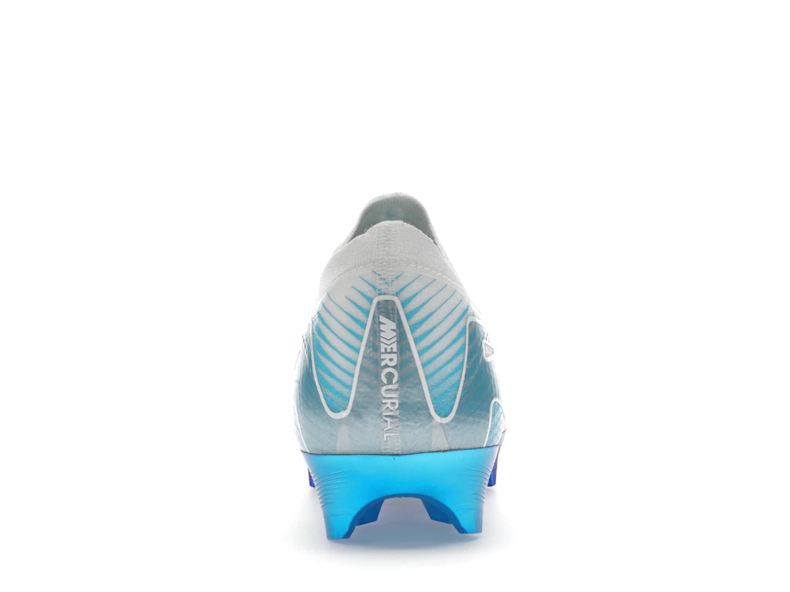 Nike Zoom Mercurial Vapor 16 Elite LV8 FG Elite Only Pack