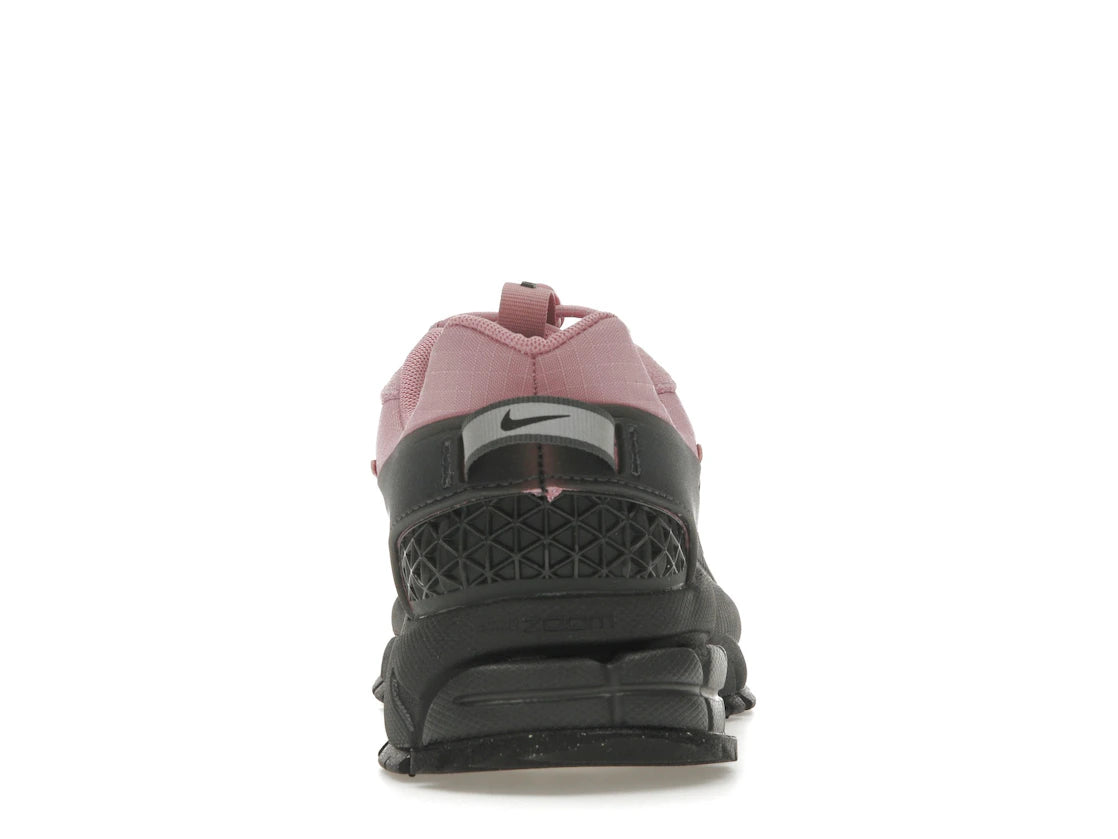 Nike Zoom Vomero 5 Roam Elemental Pink Anthracite (Women's)