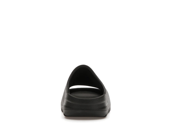 adidas Yeezy Slide Onyx (Kids)