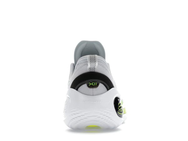 Under Armour Curry 12 Anti-Gravity