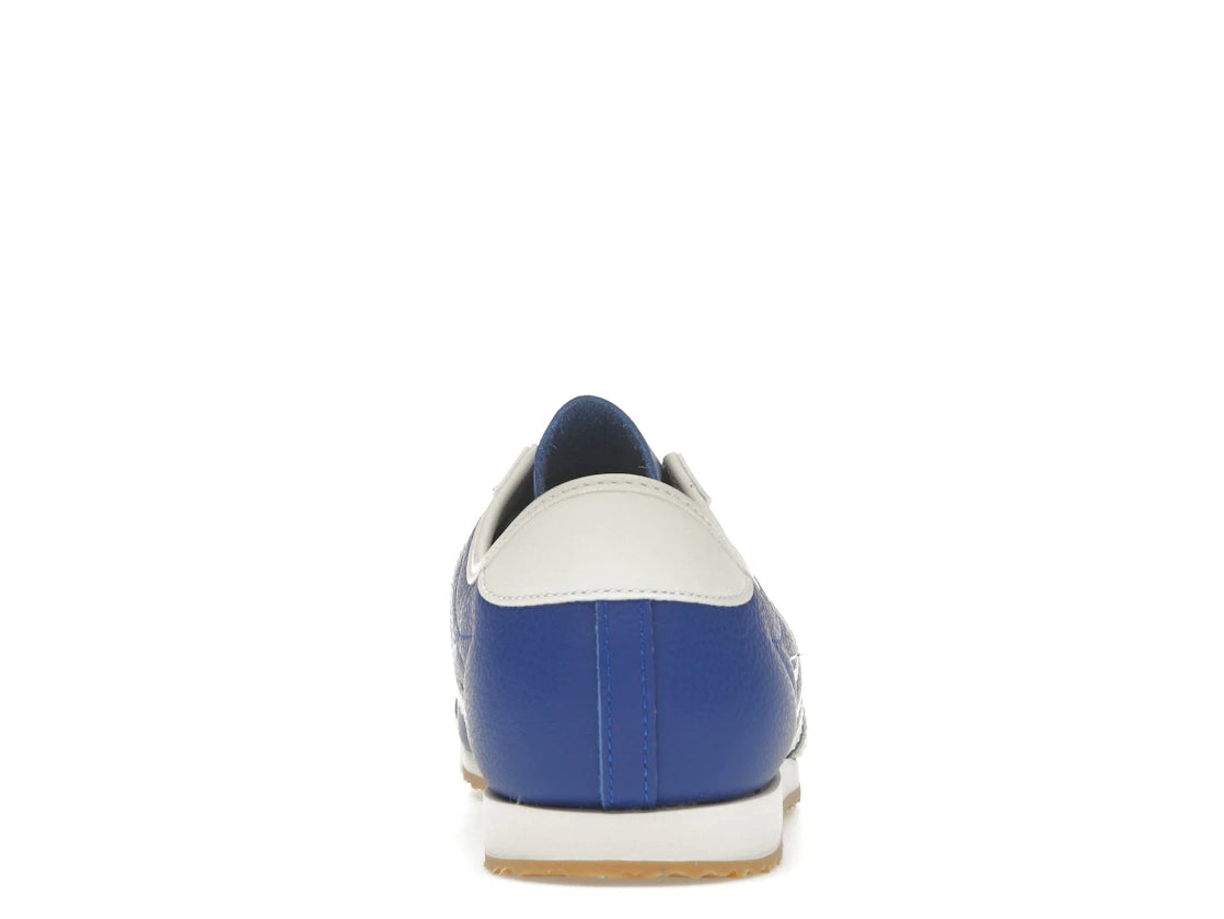 adidas Italia SPZL CP Company Collegiate Royal