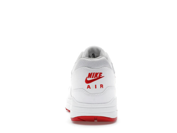 Nike Air Max 1 PRM Valentine’s Day White