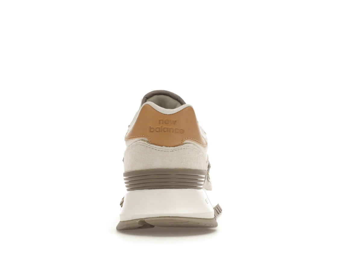 New Balance MS 1300 Kith Malibu