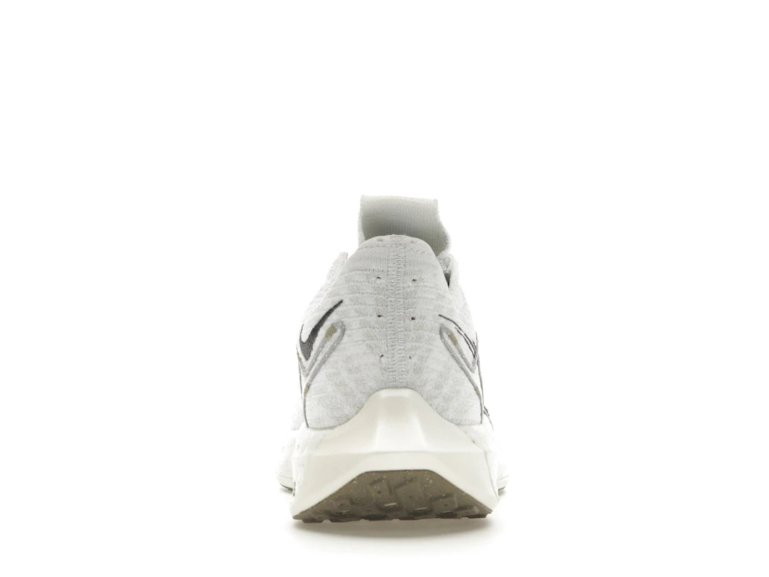 Nike Pegasus Turbo Next Nature Weiß Hellbeige