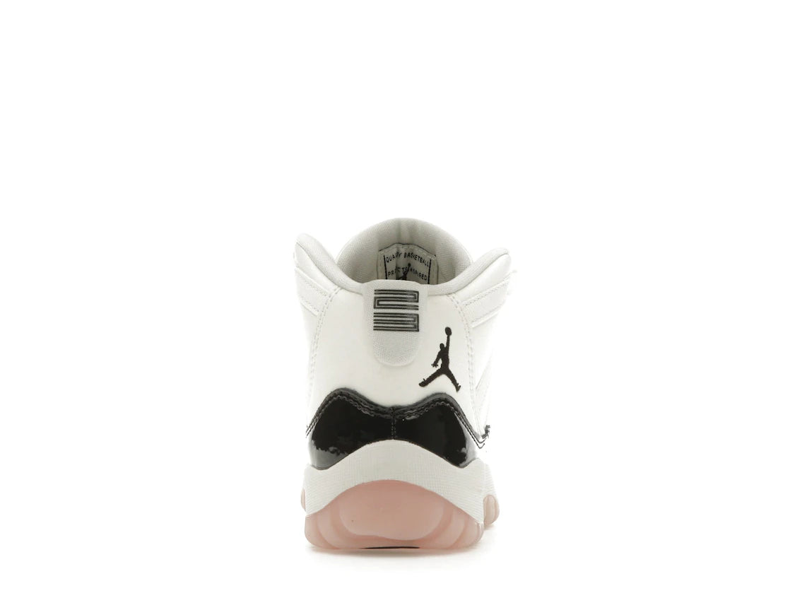Jordan 11 Retro Neapolitan (PS)