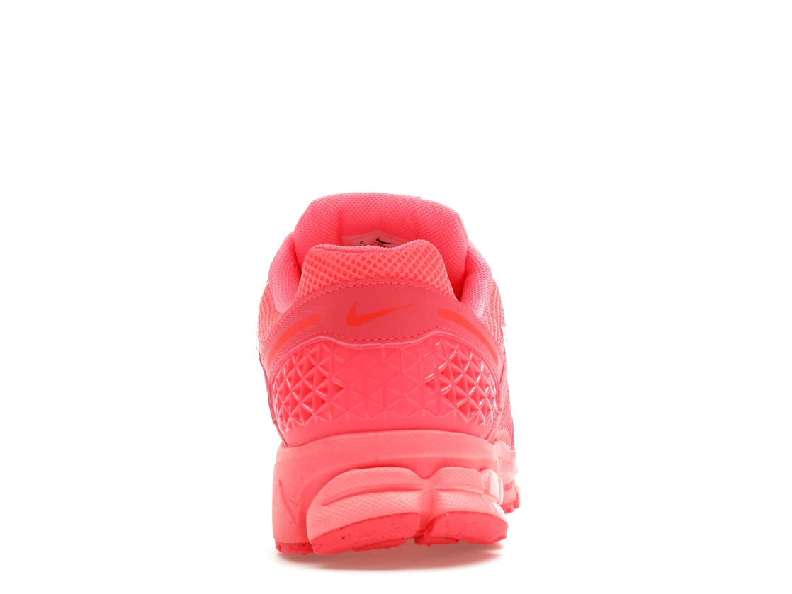 Nike Zoom Vomero 5 Hot Punch
