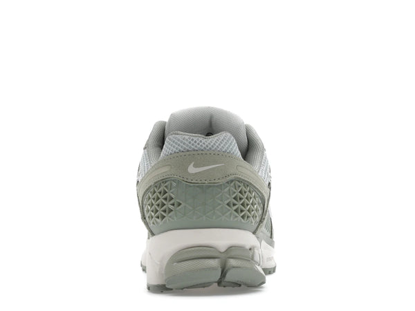 Nike Zoom Vomero 5 Jade Horizon