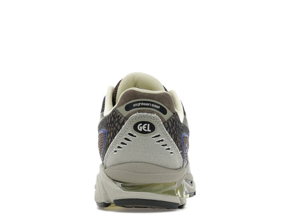 ASICS Gel-Nimbus 10.1 Eighteen East