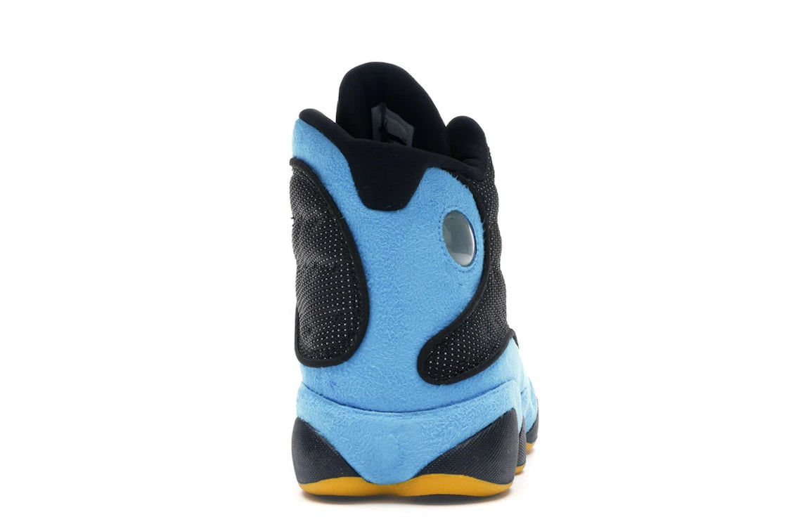 Jordan 13 Retro Chris Paul Away