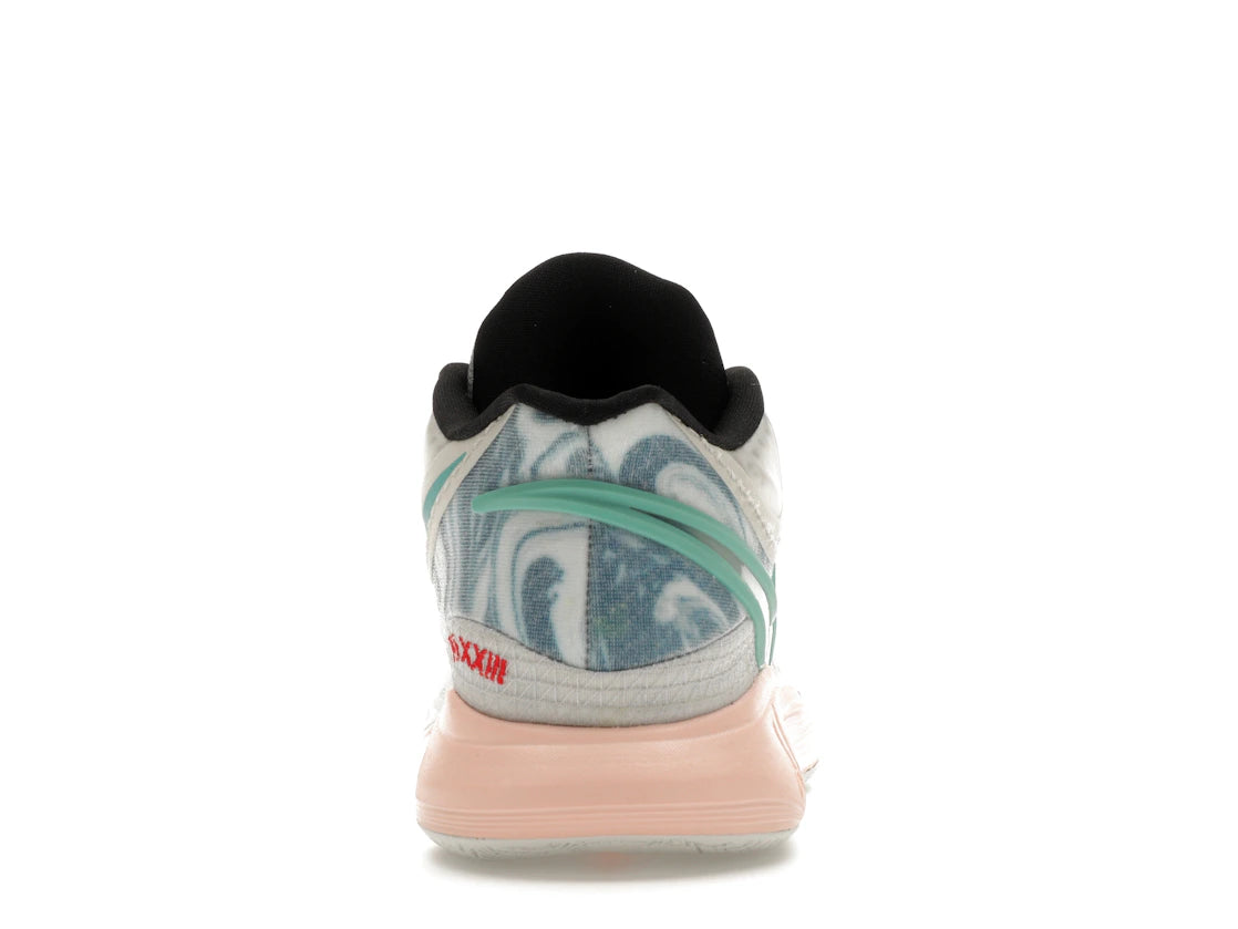 Nike Kyrie 8 Chinesisches Neujahr