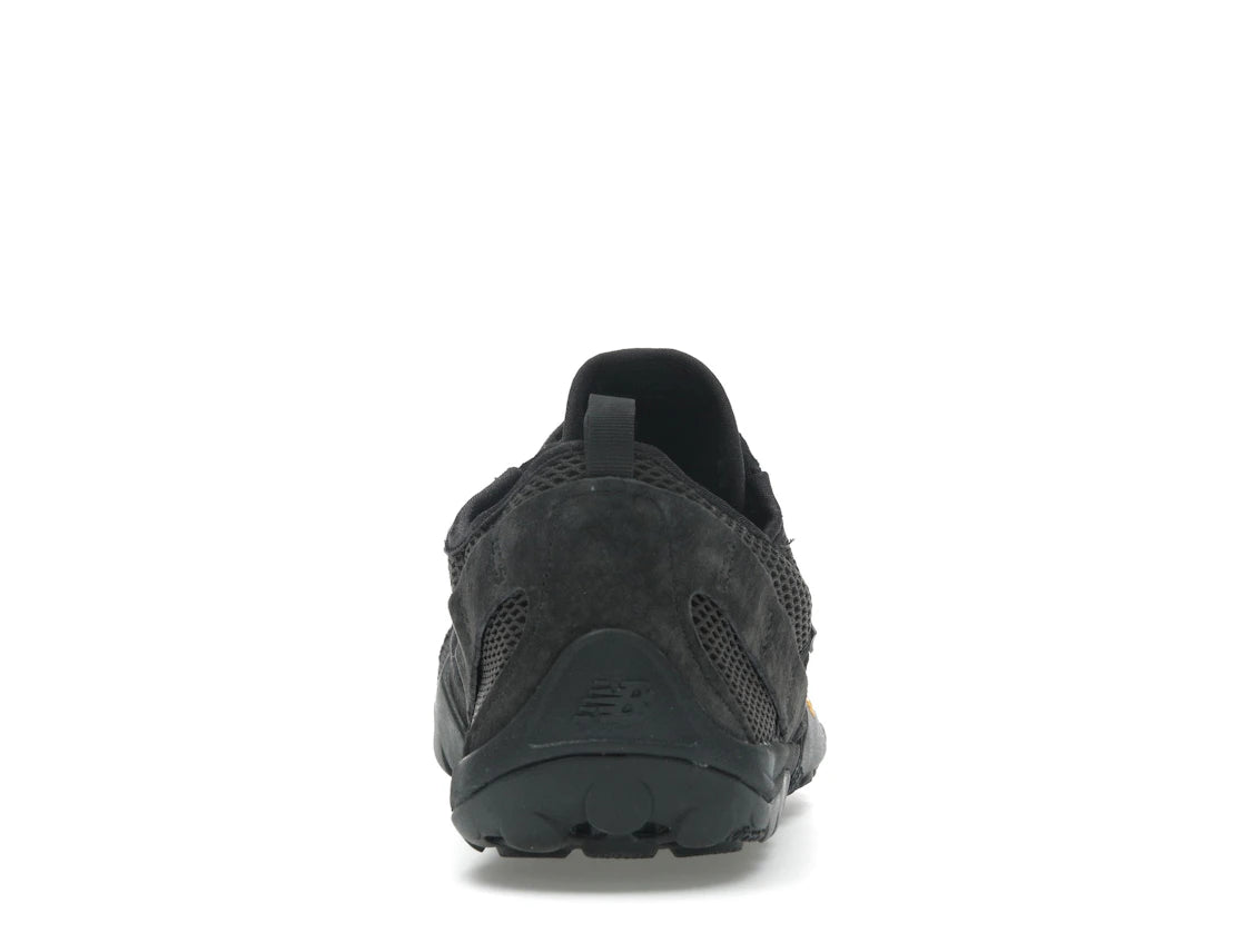 New Balance MT10 Black Castlerock