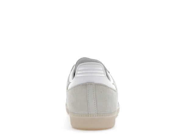 adidas Samba OG Italy
